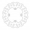 PROX 37.BD23105 TARCZA HAMULCOWA TYŁ SUZUKI RM 85